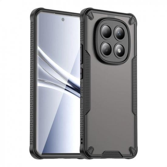 Xiaomi Redmi Note 15/poco M8 Case,shockproof Phone Cover, Anti-scratch Phone Case For Xiaomi Redmi Note 15/poco M8