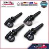 4x для 2020 2025 2025 CADILLAC CT4 CT5 433 МГц TPMS датчик система контроля давления в шинах 13530661 13593960 13538761