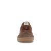 Adidas Samba OG Brown Olive Strata Unisex Sneakers Preloved-Brown Earth-Strata IE9122