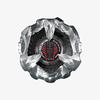 [young toys] Beyblade X Random Booster Sphinx Cowl Select (BX-27/Booster)