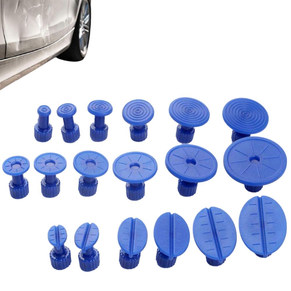 Инструмент для удаления вмятин на автомобиле, молотковые съемники, инструмент для удаления вмятин на автомобиле, устройство для ремонта вмятин на автомобиле, инструмент для ремонта вмятин без покраски автомобиля, съемник вмятин на автомобиле