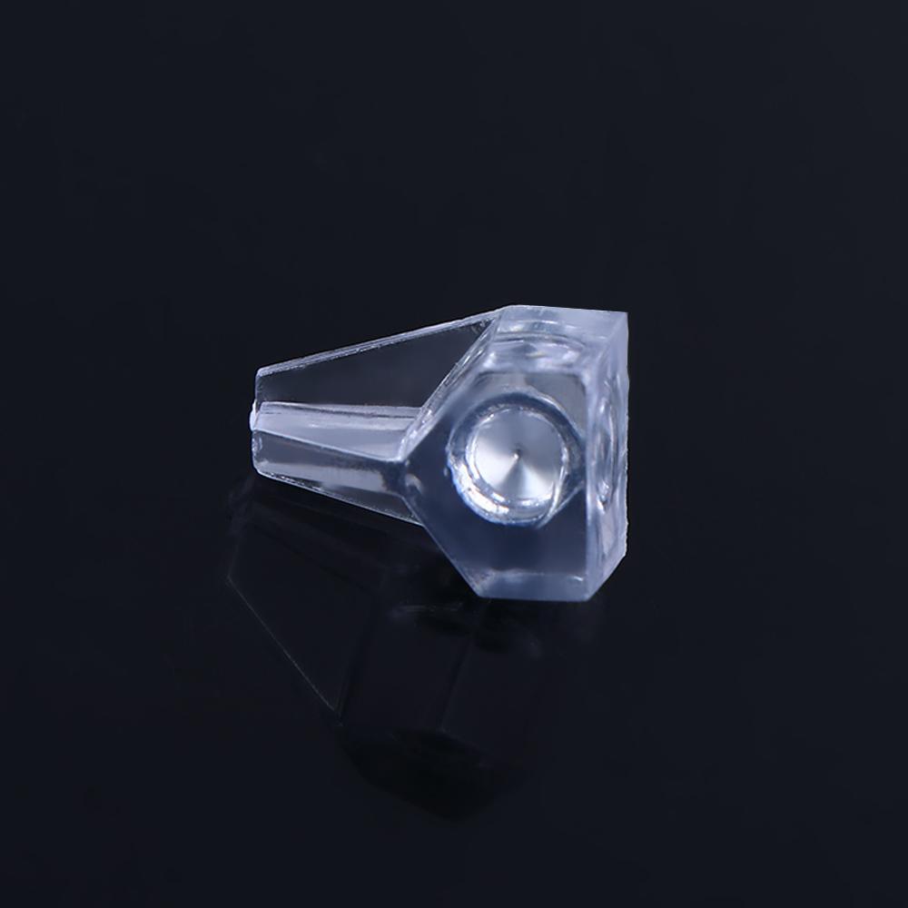 Фиксированный Шкаф Шкафчик Деревянная Мебель Полка Стойки Штыри Кронштейн Фурнитура Аксессуары Держатель Полки