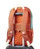 Wilson Roland-Garros 2026 Tennis Backpack, Cream