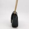 [Pre-Owned] Gucci Handbag 'Black' - Very Good #1CUKKI0