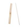 Gift Children Kid Bamboo Dragon Flying Toy Bamboo Dragonfly Flying Propeller Hand Rub Propeller