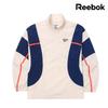 Reebok Анорак Rival Double Curve