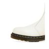 Ботинки Челси Dr.martens 2976 Белые 26228100
