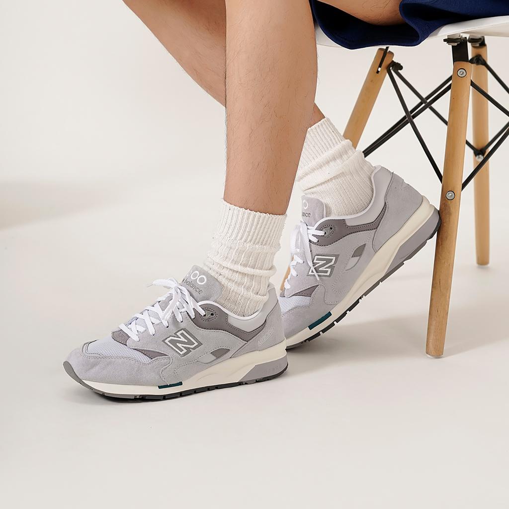 New Balance Кроссовки CM1600 'Elite Edition' CM1600RC