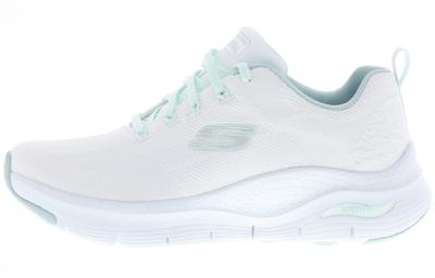Кроссовки Arch Fit - Comfy Wave