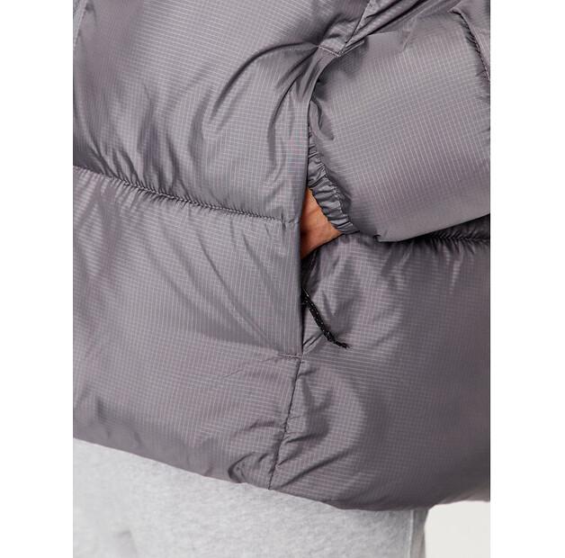 Зимняя куртка Columbia Puffect™ II 2025821, серая, стандартный крой