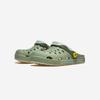 [Ipanema] Motion [83849-(BP032)GREEN]