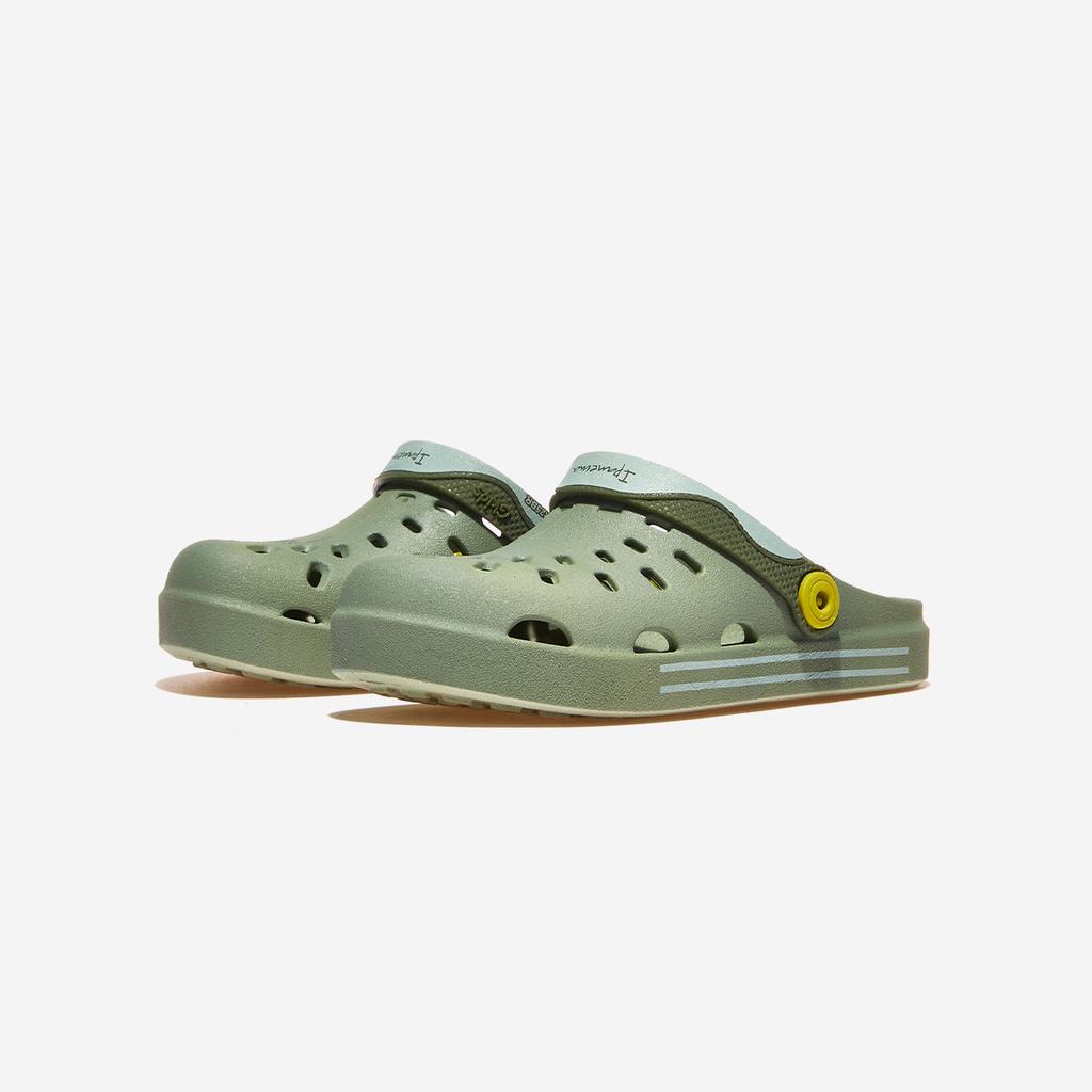 [Ipanema] Motion [83849-(BP032)GREEN]