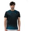 Drop Shot Short Sleeve T-Shirt Abian Campa