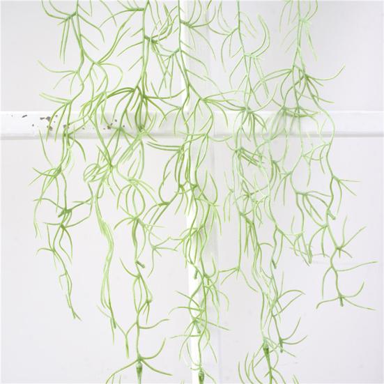 1шт искусственная лоза завод DIY свадьба этап Крытый дом настенный декор