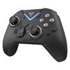 Flydigi Vader 4 PRO Gamepad Game Controller Compatible with PS4 Force Switching Customizable RGB Control Function Controller,Wireless Pro/Nintendo