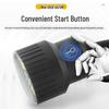 LED Machine Tool Work Light with Magnetic Base