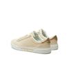 Tommy Hilfiger Кроссовки Chic Court Sneaker FW0FW08382 бежевый