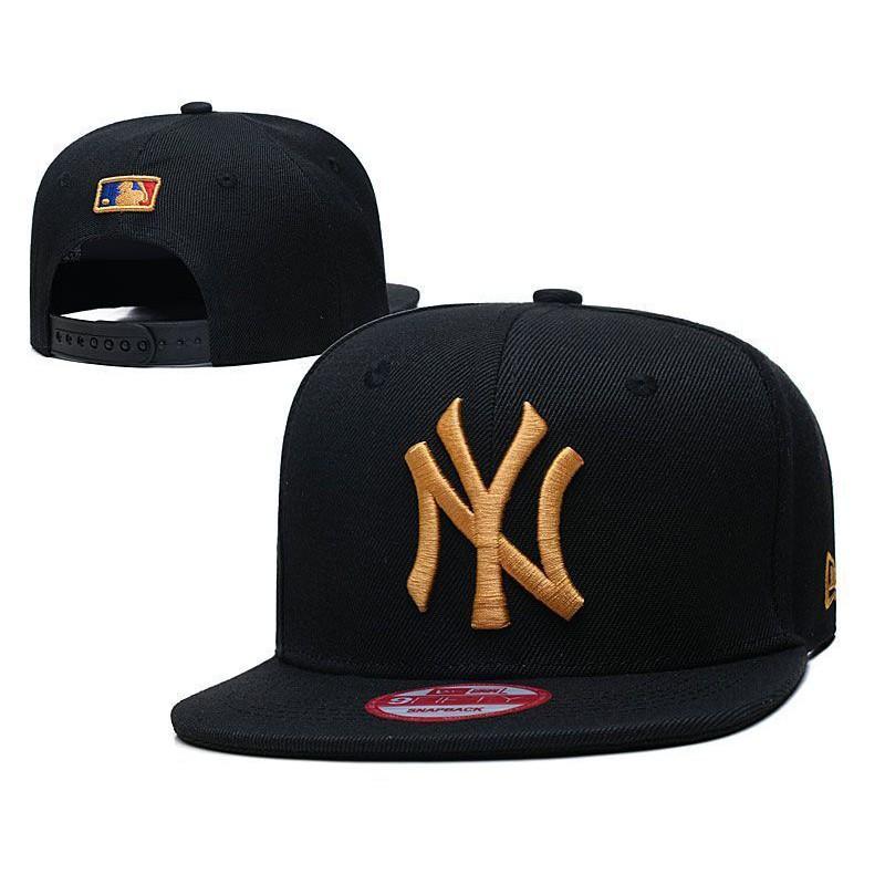 Hardtop Baseball Cap Men Women NY Outdoor Winter Adjustable Foldable