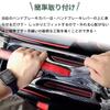 Bmolpt Handbrake Cover Applicable To Honda New Model DG5 DG Series Handbrake Lever Cover Interior Accessory Custom Parts Car Supplies Dirt Prevention