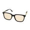 Sunglasses SPLP84K 0700 53 Size [Police] Men's Women's