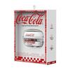 Беспроводные Bluetooth-наушники Coca-Cola T11