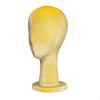 Elegant Female Mannequin Head Display Stand for Stylish Accessories