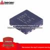 Новый Оригинальный TPS2557DRBR Шелкография 2557 SON-8 Корпус Силовой Ключ Микросхема