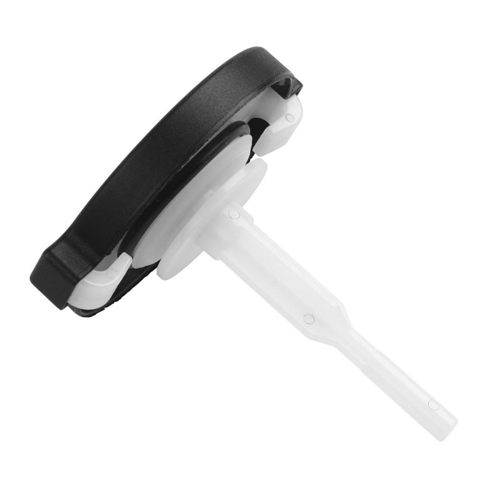 Крышка бачка гидроусилителя руля 44305-06050 для Toyota Avalon Lexus GX460