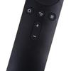 Умный пульт дистанционного управления для Mi TV Set-Top Box Remote Control 3 2 1 поколения