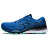 New Gel Kayano 28 2E Wide 'Lake Drive' 1011B188-402