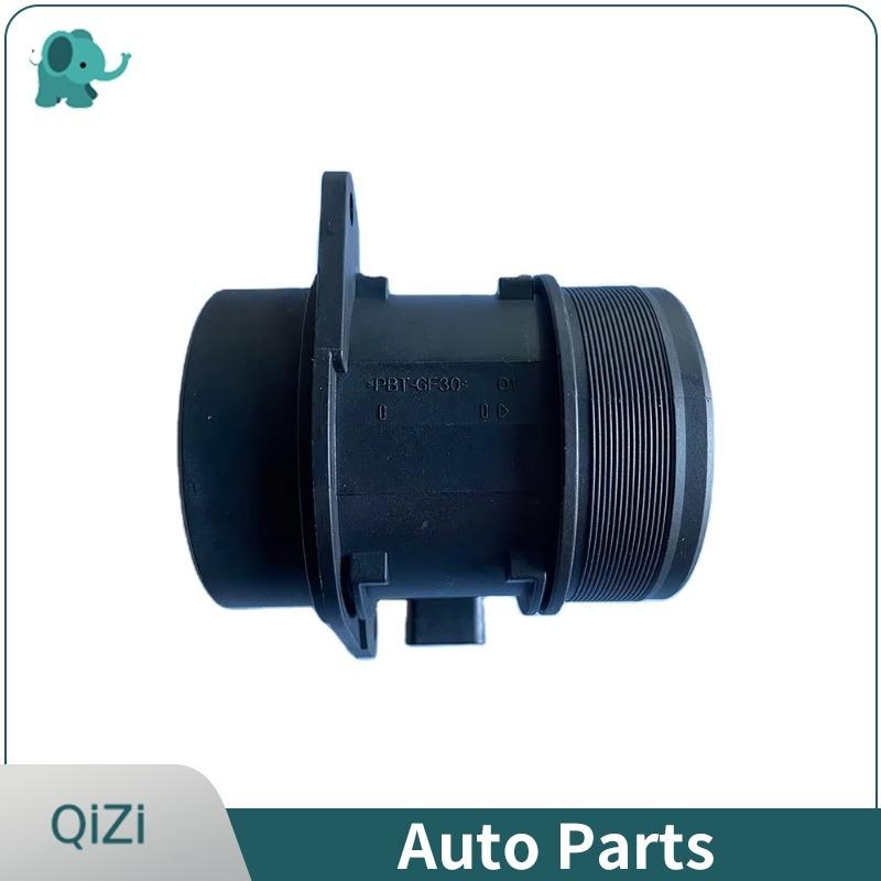 5WK97011 4R8Q-12B579-AC PHF500090 OE Auto Spare Parts Air Flow Meter Sensor For LAND ROVER JAGUAR XF XJ 3.0 D 3.0D 3.0L