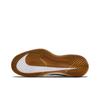 Nike Кроссовки Court Air Zoom Vapor Pro Summit White Binary Blue для мужчин Sail CZ0220-133