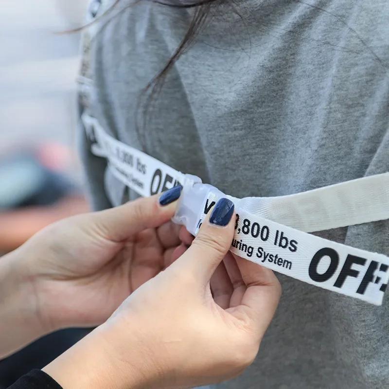 Рюкзак для переноски собак и кошек, переноска для путешествий на открытом воздухе, дышащая переносная сумка, рюкзаки для щенков и кошек, сумки для домашних животных