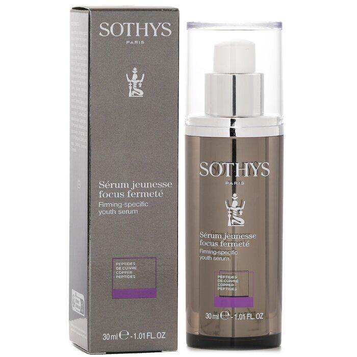 SOTHYS Firming-Specific Youth Serum