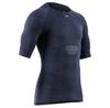 X-BIONIC Effektor Short Sleeve Base Layer