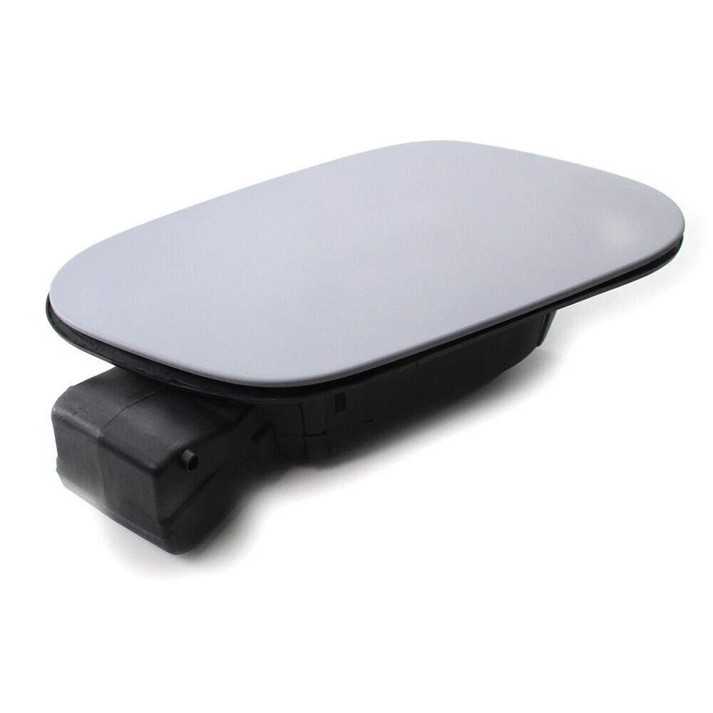 Крышка-замок бензобака для Volkswagen Golf 7 Автомобильный аксессуар