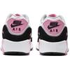 Новые Nike Air Max 90 Recraft Rose GS CD6864-104