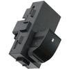 22895545 Кнопка стеклоподъемника автомобиля для GMC Yukon Sierra Acadia для Chevrolet Tahoe Suburban HHR Uplander 22895546