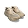 Кроссовки HOKA Bondi L Oxford Tan Unisex 1110538-OTOT