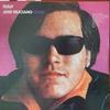 LP Record JOSE FELICIANO - Jose Feliciano Sings RGP1002 RCA CAMDEN 1972 Japan Rock Used