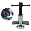 Repair Tools Wheel Cylinder Pump Separator Car Disc Brake Pad Caliper Replacement Universal Piston Rewind Disassemble Kits