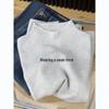Stylish High Neck Slim Fit Sweater - Autumn/Winter Knitted Long Sleeve Solid Color Top