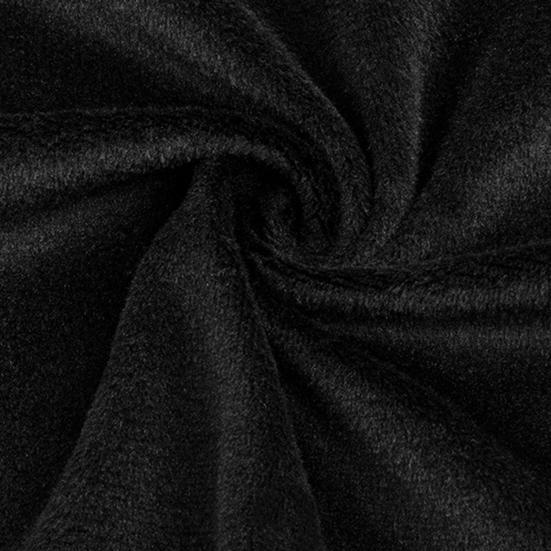 Пылезащитная лента для проигрывателя Пылезащитная с эластичным защитным чехлом Защитный чехол для проигрывателя