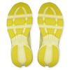 Кроссовки x Loewe Cloudsolo Женские 3WF30602420