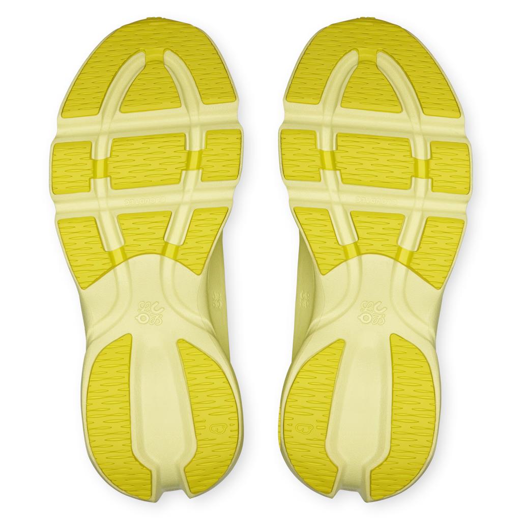 Кроссовки x Loewe Cloudsolo Женские 3WF30602420