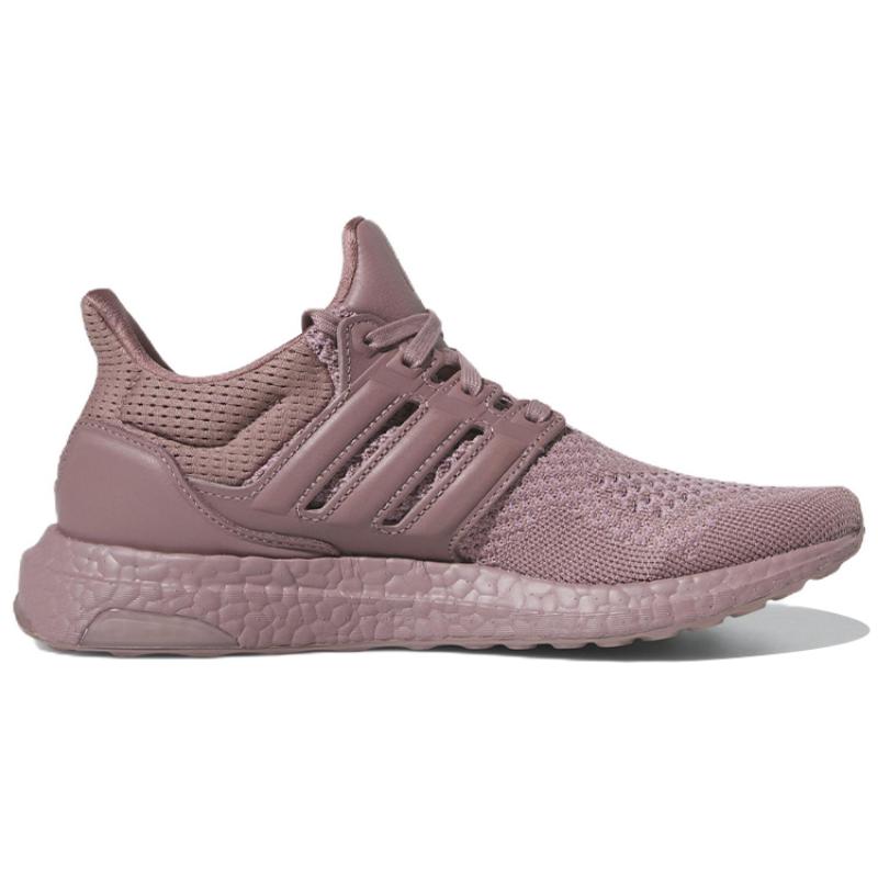 adidas Женские кроссовки Ultraboost 1.0 'Wonder Oxide' GY9903