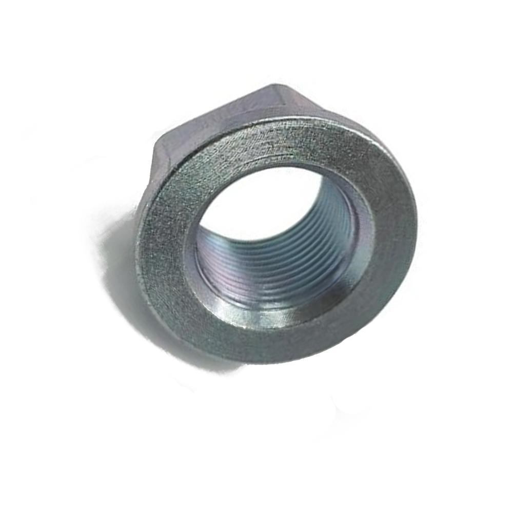 Гайка полуоси трансмиссии Subaru 902170049