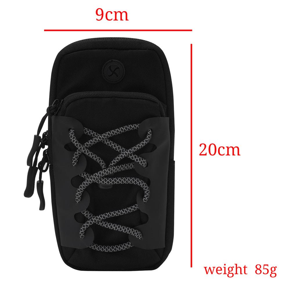 Крышка батареи для Sur-Ron Light Bee, Segway X160, X260