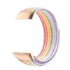 Нейлоновый ремешок для Huawei Band 6/6 Pro huawei band6 Смарт-часы Запасной ремень correa Дышащий Спортивный браслет Honor Band 6 Ремешок