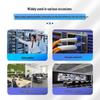 Guanghang Indoor Multimode Fiber Optic Cable